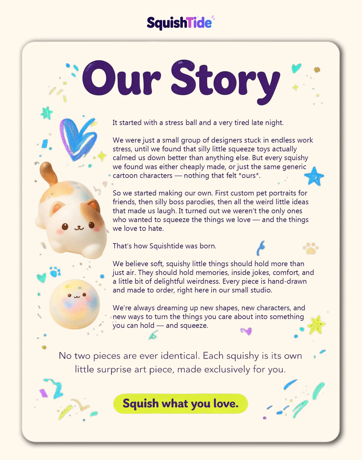 SquishTide_Our_Story
