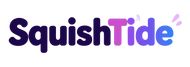 SquishTide logo