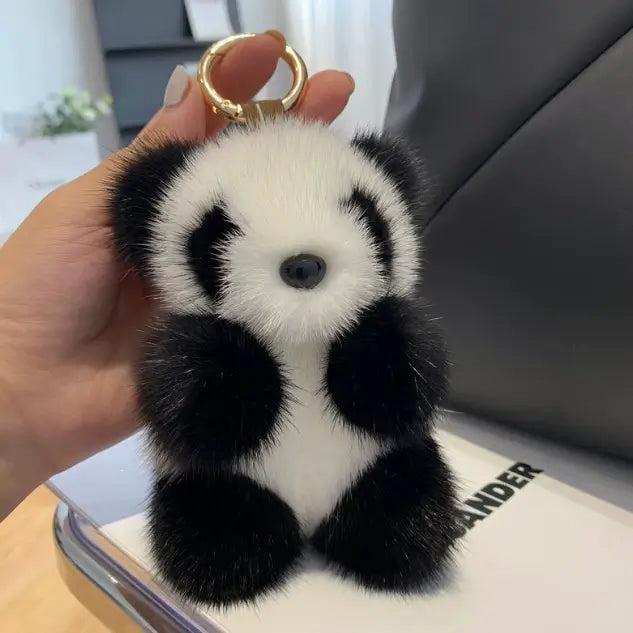 Product image for SquishTide gift option 1.