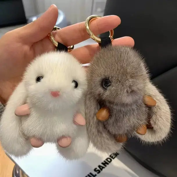 Product image for SquishTide gift option 3.