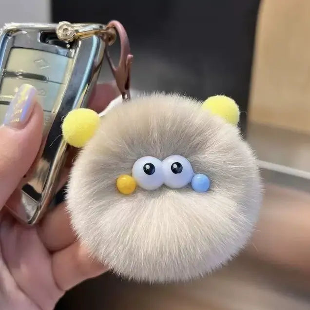 Product image for SquishTide gift option 4.
